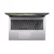 Image Ноутбук ACER Aspire A315-59 (Intel Core i7-1255U, 16GB, 512GB, Intel Iris Xe Graphics) Pure Silver