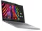 Image Laptop 14,5" Lenovo Yoga Pro 7 14IAH10, Luna Grey, Intel Core Ultra 7 255H, 32GB/1024GB