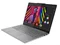 Image Laptop 14,5" Lenovo Yoga Pro 7 14IAH10, Luna Grey, Intel Core Ultra 7 255H, 32GB/1024GB