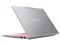 Image Laptop 14,5" Lenovo Yoga Pro 7 14IAH10, Luna Grey, Intel Core Ultra 7 255H, 32GB/1024GB