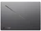 Image Laptop ASUS 14.0 ROG Zephyrus G14 GA403UM Gray Ryzen 9 270 32Gb 1Tb 5060 8Gb