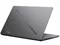 Image Laptop ASUS 14.0 ROG Zephyrus G14 GA403UM Gray Ryzen 9 270 32Gb 1Tb 5060 8Gb