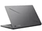 Image Laptop ASUS 14.0 ROG Zephyrus G14 GA403UM Gray Ryzen 9 270 32Gb 1Tb 5060 8Gb