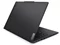 Image Laptop 14" Lenovo ThinkPad T14 Gen 6, Negru, Intel Core Ultra 5 225U, 16GB/512GB