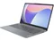 Image Ноутбук Lenovo 16.0" IdeaPad Slim 3 16IRH10 Grey Core i7-13620H 24Gb 512Gb