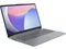 Image Ноутбук Lenovo 16.0" IdeaPad Slim 3 16IRH10 Grey Core i7-13620H 24Gb 512Gb