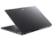 Image Ноутбук Acer 15.6 Aspire 15 A15-51M Core i9-13900H 32Gb 1Tb Gray