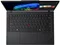 Image Laptop 14" Lenovo ThinkPad T14 Gen 6, Negru, Intel Core Ultra 7 255U, 32GB/1024GB