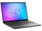 Image Ноутбук ASUS 14.0" ROG Zephyrus G14 GA403UH Gray Ryzen 9 270 32Gb 1Tb 5050 8Gb