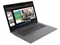 Image Ноутбук Lenovo 17.3" V17 G4 IRU Grey Core i5-13420H 8Gb 512Gb