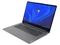 Image Ноутбук Lenovo 17.3" V17 G4 IRU Grey Core i5-13420H 8Gb 512Gb