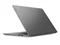 Image Ноутбук Lenovo 17.3" V17 G4 IRU Grey Core i5-13420H 8Gb 512Gb