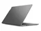 Image Ноутбук Lenovo 17.3" V17 G4 IRU Grey Core i5-13420H 8Gb 512Gb