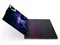 Image Laptop Lenovo 16.0" Legion Pro 7 16IAX10H Black Core Ultra 9 275HX 64Gb 1Tb 5090 24Gb