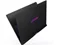 Image Laptop Lenovo 16.0" Legion Pro 7 16IAX10H Black Core Ultra 9 275HX 64Gb 1Tb 5090 24Gb