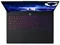 Image Laptop Lenovo 16.0" Legion Pro 7 16IAX10H Black Core Ultra 9 275HX 64Gb 1Tb 5090 24Gb