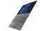 Image Laptop Lenovo 14.0" ThinkPad X1 2-in-1 Gen 10 Core Ultra 7 258V 32Gb 512Gb Win 11