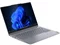 Image Laptop Lenovo 14.0" ThinkBook 14 2-in-1 G5 IAU Grey Core Ultra 7 255U 16Gb 1Tb