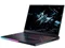 Image Ноутбук Acer 16.0 Predator Helios 16 AI PH16-73 Black Core Ultra 9 275HX 32Gb 1Tb 5090 24Gb