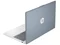 Image Ноутбук HP 15.6" Laptop AI 15-fd2037ci Blue Core Ultra 5 225U 16Gb 1Tb