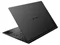Image Ноутбук HP 16.0 OMEN 16-am0046ci Black Core i7-14650HX 16Gb 1Tb 5060 8Gb