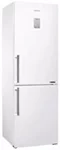 Image Frigider Samsung RB33J3515WW/EF