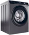 Image Mașina de spălat HAIER HW90-B14939S8-S Anthracite