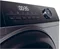Image Mașina de spălat HAIER HW90-B14939S8-S Anthracite