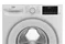 Image Mașina de spălat Beko B3WFU7744WB White