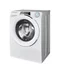 Image Стиральная машина Candy RO 1486DWMCT/1-S White
