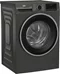 Image Mașina de spălat Beko B5WFU58415M Gray