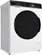 Image Стиральная машина Daewoo DWD-CV8021 White