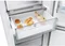 Image Холодильник CANDY ECN4CQTEW206