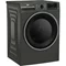 Image Mașina de spălat Beko B5DFT59442M