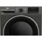 Image Mașina de spălat Beko B5DFT59442M