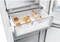 Image Холодильник CANDY ECN4CQTEW186
