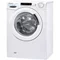 Image Стиральная машина Candy CS1292DW4-S White