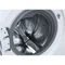 Image Стиральная машина Candy CS1292DW4-S White