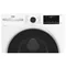 Image Mașina de spălat Beko B5WFT510419W White