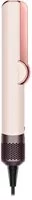 Image Выпрямитель для волос Dyson Airstrait HT01, Ceramic Pink