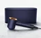 Image Фен Dyson HD07 Prussian Blue/Rich Copper