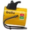Image Тепловентилятор Ballu BHP-PE2-2 EU