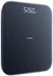 Image Cântar inteligent Xiaomi Mi Smart Scale S200 Dark Grey