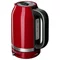 Image Электрочайник KitchenAid 5KEK1701EER, Empire Red