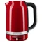 Image Электрочайник KitchenAid 5KEK1701EER, Empire Red