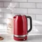 Image Электрочайник KitchenAid 5KEK1701EER, Empire Red
