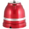 Image Электрочайник KitchenAid 5KEK1522ECA, Caramel apple