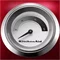 Image Электрочайник KitchenAid 5KEK1522ECA, Caramel apple