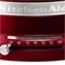 Image Электрочайник KitchenAid 5KEK1522ECA, Caramel apple