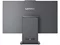 Image All-in-One Lenovo IdeaCentre 3 24ARR9 Ryzen 3 7335U  8GB, 512GB Luna Grey